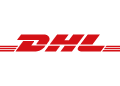 dhl