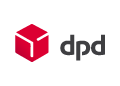 dpd