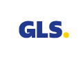 gls